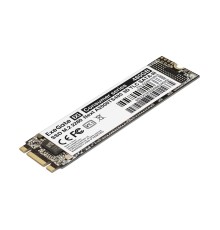 ExeGate SSD M.2 480GB Next EX280470RUS