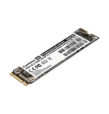 ExeGate SSD M.2 480GB NextPro EX280466RUS