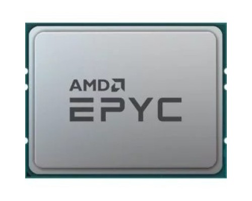 [Процессор] AMD EPYC 7F32 (100-000000139) {8 Cores, 16 Threads, 3.7/3.9GHz, SP3}