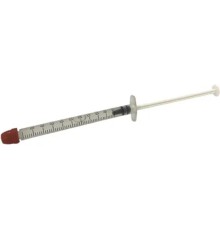 Смазка силиконовая для термопленок для KYOCERA, RICOH 1мл, CET [CLS0410]