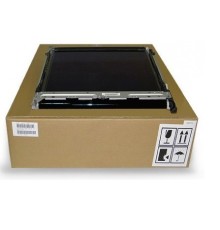 Запчасть для оргтехники Konica Minolta Ролик переноса изображения (Image Transfer Roller Kit) Konica-Minolta bizhub 227