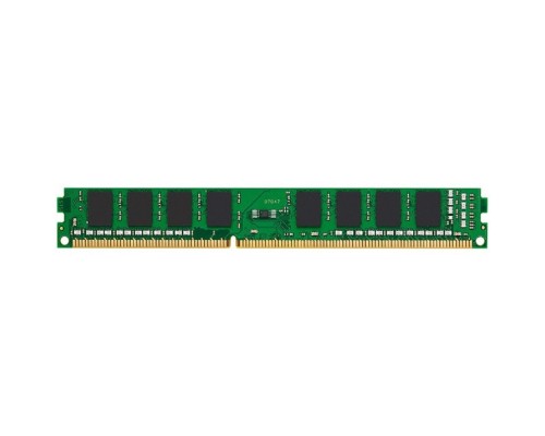 [Модуль памяти] Kingston DDR3 DIMM 8GB (PC3-12800) 1600MHz KVR16LN11/8WP 1.35V