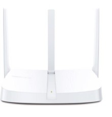 Mercusys MW306R N300 Многорежимный Wi-Fi роутер ISP PROJ
