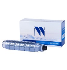 NV Print  MP 2014H Тонер-картридж для Ricoh Aficio MP 2014AD/ MP 2014D (12000k)