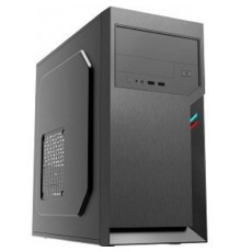 Foxline FL-702-FZ450-U32