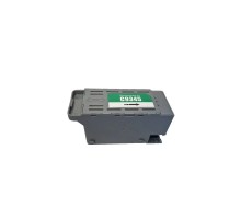 Емкость для отработанных чернил Epson MT WF-78XX / ET-166XX/L151xx  [C12C934591] L11160/L15150/L15160/L6550/L6570/L8050/L8160/L8180