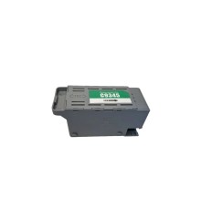 Емкость для отработанных чернил Epson MT WF-78XX / ET-166XX/L151xx  [C12C934591] L11160/L15150/L15160/L6550/L6570/L8050/L8160/L8180