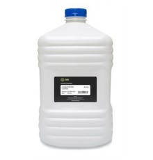 Тонер Cactus CS-TBR-1000 черный флакон 1000гр. для принтера Brother Universal