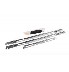 Elbox Замок D5 для напольных шкафов серии EMS высотой 2000 EMS-D5-2000