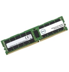 DELL 370-AEVP модуль памяти 64GB Dual Rank 3200MT/s - Kit for G14 servers (HMAA8GR7CJR4N)
