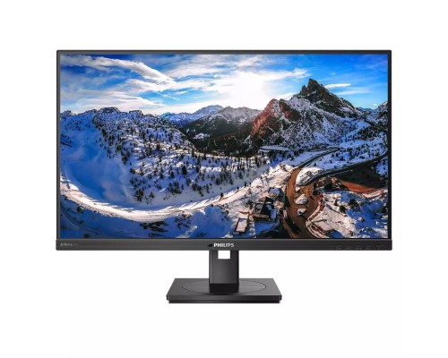 [Монитор] LCD PHILIPS 27