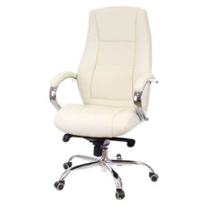 Everprof Kron M экокожа кремовый,бежевый