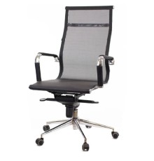 Everprof Opera M сетка черный