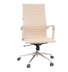 Everprof Rio T экокожа бежевый