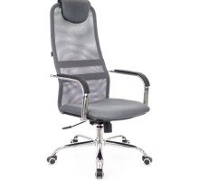 Everprof EP 708 TM сетка серый