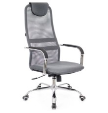 Everprof EP 708 TM сетка серый