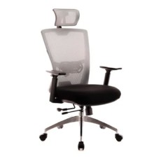 Everprof Polo S сетка серый