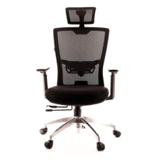 Everprof Polo (S) сетка черный