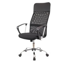 Everprof Ultra T Сетка Черный