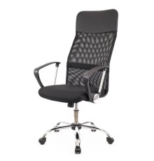 Everprof Ultra T Сетка Черный