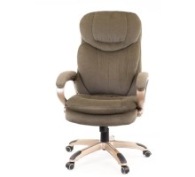 Everprof Boss Т ткань коричневый