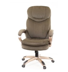 Everprof Boss Т ткань коричневый