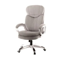 Everprof Boss T ткань серый