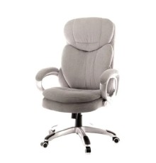 Everprof Boss T ткань серый