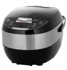 REDMOND RMC-M4516  Мультиварка, 860 Вт, 5л, 14 авто программ