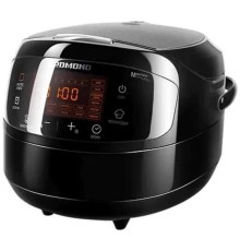 REDMOND RMC-M96 Мультиварка, 860 Вт, 5л, 19 авто программ