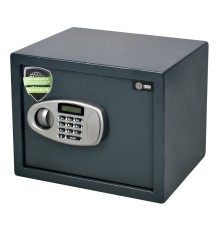 Сейф мебельный Cactus CS-SF-E30 300х380х300мм электронный