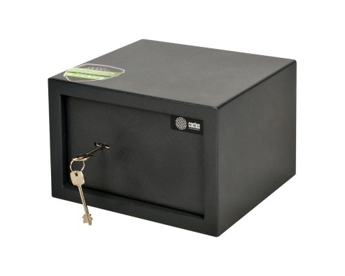[Сейфы] Сейф мебельный Cactus CS-SF-K18 170х260х230мм ключевой
