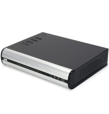 CROWN CMC-245-213 Корпус (CM-PS300OFFICE) 