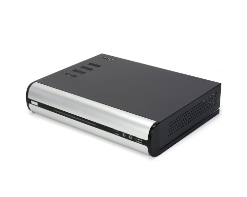 [Корпус] CROWN CMC-245-213 Корпус (CM-PS300OFFICE) 