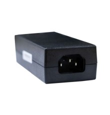 D-Link DIS-PWR40AC/RU/A1A PROJ Источник питания AC (60 Вт, выходное напряжение 48 В DC, установка на DIN-рейку) для серии DIS-xxx/DES-1005P/DES-1008P/DES-1009MP/DGS-1005P/DGS-1100-08P
