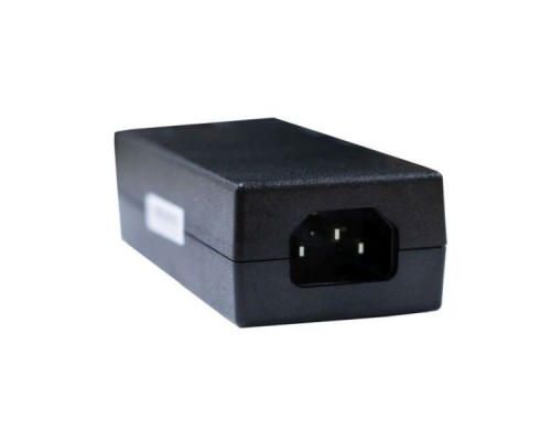 [Сетевое оборудование] D-Link DIS-PWR40AC/RU/A1A PROJ Источник питания AC (60 Вт, выходное напряжение 48 В DC, установка на DIN-рейку) для серии DIS-xxx/DES-1005P/DES-1008P/DES-1009MP/DGS-1005P/DGS-1100-08P