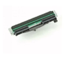 Zebra Печатающая головка OEM, Printhead, 203dpi, ZD410, ZD411 Series, Kyocera, CN