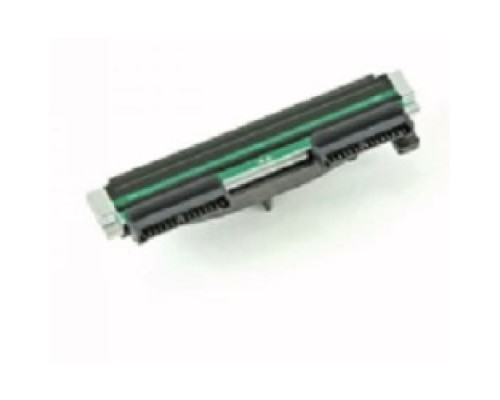 [Zebra  принтеры] Zebra Печатающая головка OEM, Printhead, 203dpi, ZD410, ZD411 Series, Kyocera, CN