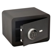 Сейф мебельный Cactus CS-SF-F25 250x350x300мм электронный