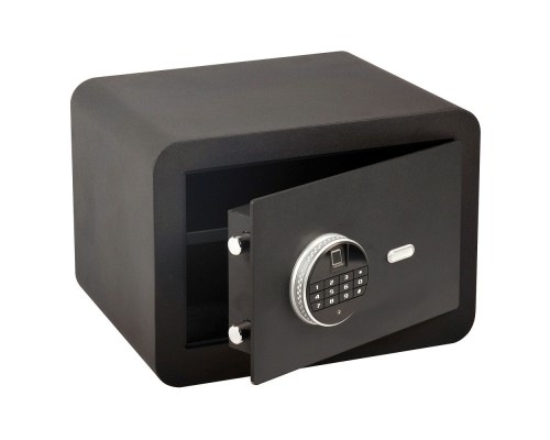 [Сейфы] Сейф мебельный Cactus CS-SF-F25 250x350x300мм электронный