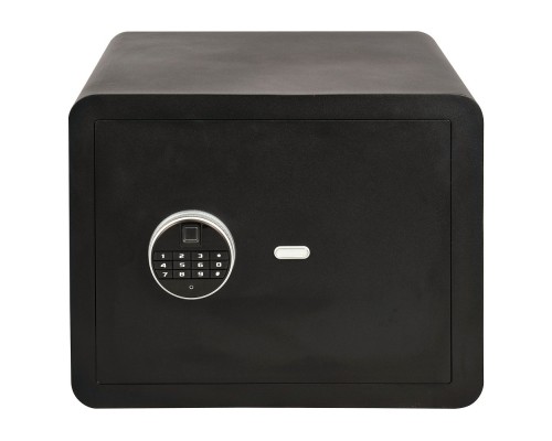 [Сейфы] Сейф мебельный Cactus CS-SF-F30 300x420x350мм электронный