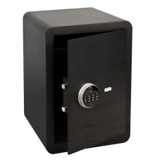 Сейф мебельный Cactus CS-SF-F50 500x350x350мм электронный