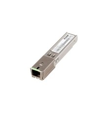 D-Link DPN-100/C1A/C1E PROJ  SFP-трансивер GPON ONT с разъемом SC