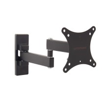 Arm Media MARS-02 черный 10