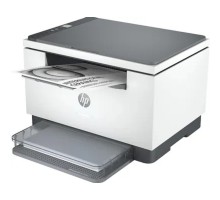 HP LaserJet M236dw (A4, принтер/сканер/копир, 600dpi, 29ppm, 64Mb, Duplex, WiFi, Lan, USB) (9YF95A)