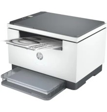 HP LaserJet M236dw (A4, принтер/сканер/копир, 600dpi, 29ppm, 64Mb, Duplex, WiFi, Lan, USB) (9YF95A)