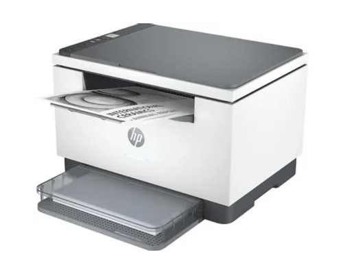 [Принтер/МФУ] HP LaserJet M236dw (A4, принтер/сканер/копир, 600dpi, 29ppm, 64Mb, Duplex, WiFi, Lan, USB) (9YF95A)