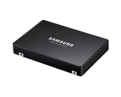 [накопитель] Samsung SSD 1920Gb PM9A3 MZQL21T9HCJR-00A07 NVMe