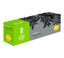 Картридж лазерный Cactus CS-PH3020X 106R03048 черный набор двойная упак. (1500стр.) для Xerox Phaser 3020/3020BI