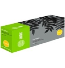 Картридж лазерный Cactus CS-PH3020X 106R03048 черный набор двойная упак. (1500стр.) для Xerox Phaser 3020/3020BI